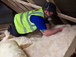 Best Basement Insulation in Oronoco, MN